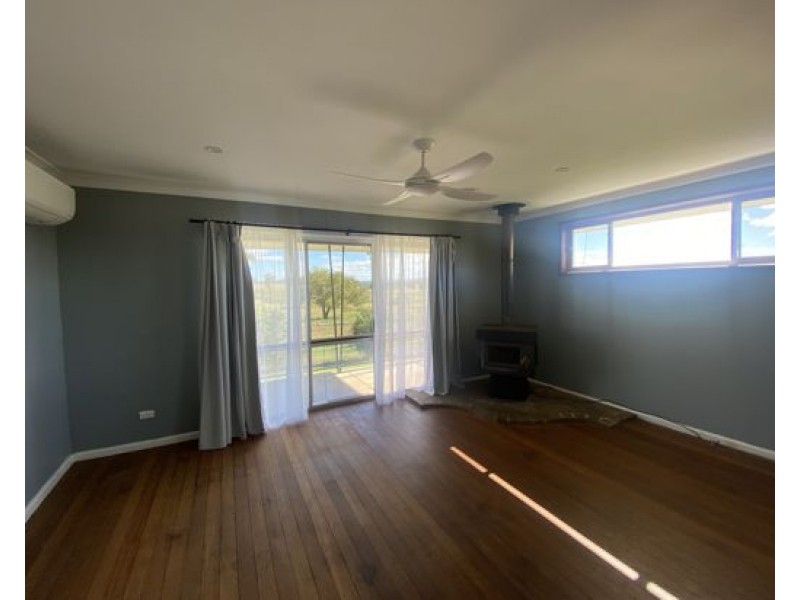 21 Bartons Lane, Tamworth NSW 2340