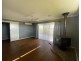 21 Bartons Lane, Tamworth NSW 2340