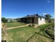 21 Bartons Lane, Tamworth NSW 2340