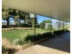 21 Bartons Lane, Tamworth NSW 2340