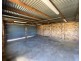21 Bartons Lane, Tamworth NSW 2340