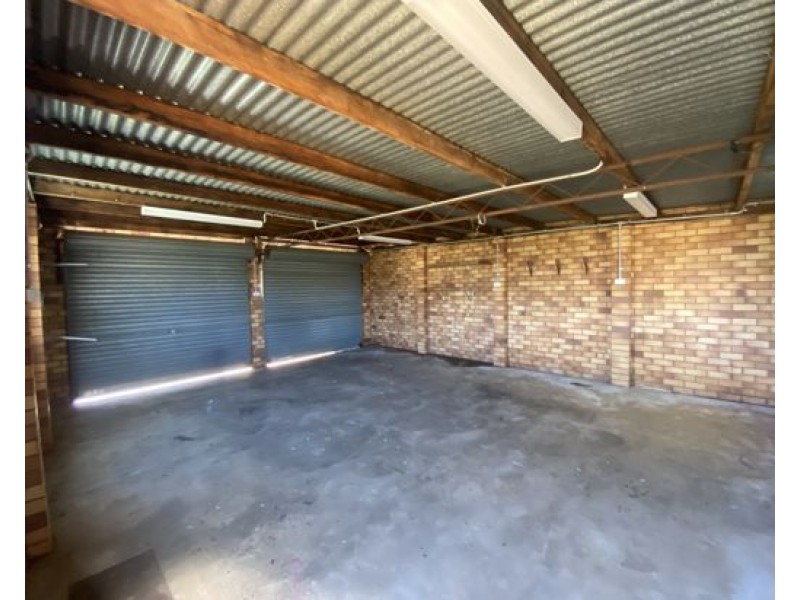 21 Bartons Lane, Tamworth NSW 2340
