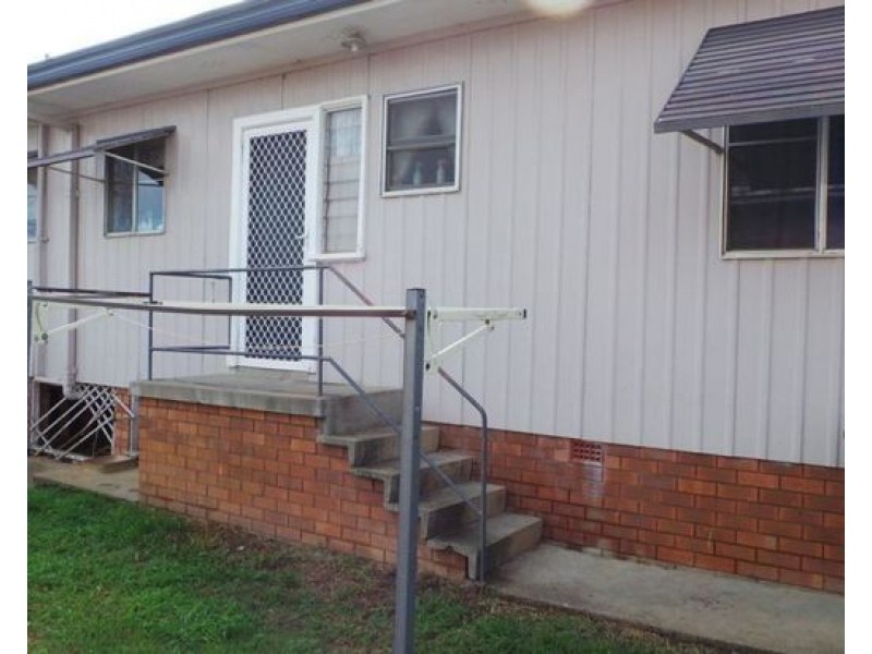 2/6b Bligh Street, Tamworth NSW 2340