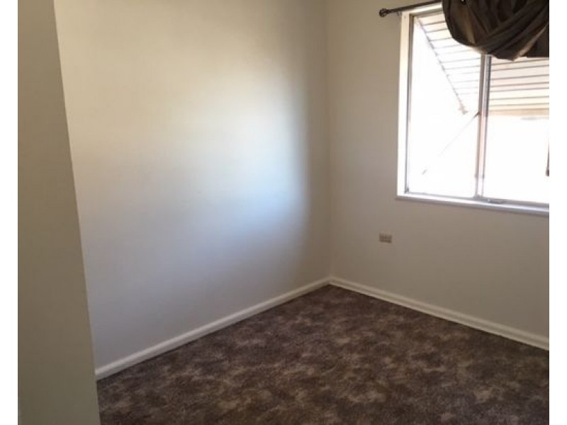 2/6b Bligh Street, Tamworth NSW 2340