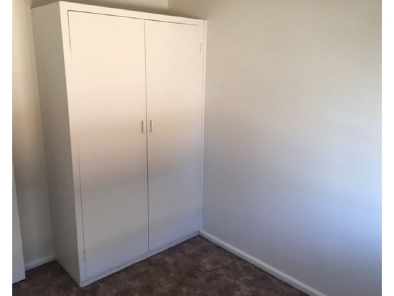 2/6b Bligh Street, Tamworth NSW 2340