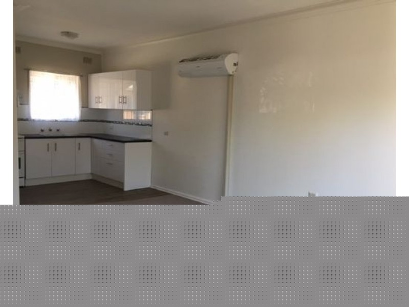 2/6b Bligh Street, Tamworth NSW 2340