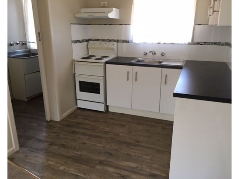2/6b Bligh Street, Tamworth NSW 2340