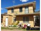 8/110 North Street, Tamworth NSW 2340
