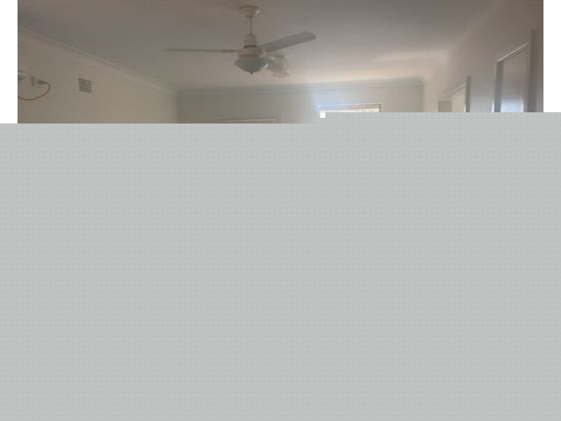 8/110 North Street, Tamworth NSW 2340