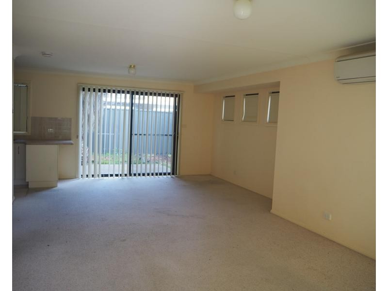 8/73 Bligh Street, Tamworth NSW 2340