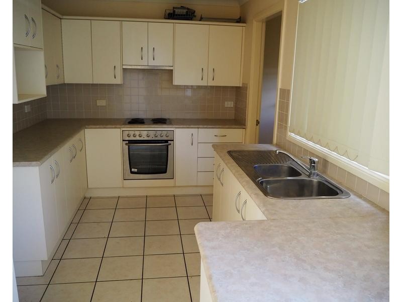 8/73 Bligh Street, Tamworth NSW 2340