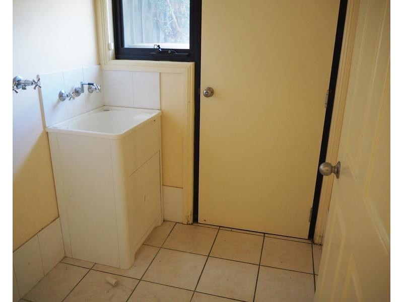 8/73 Bligh Street, Tamworth NSW 2340