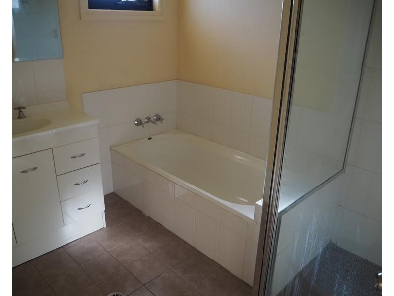 8/73 Bligh Street, Tamworth NSW 2340