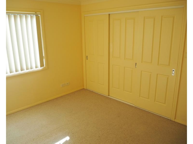 8/73 Bligh Street, Tamworth NSW 2340