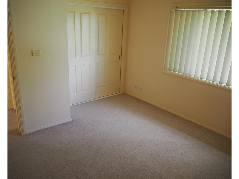 8/73 Bligh Street, Tamworth NSW 2340