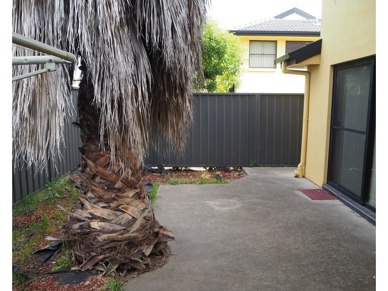 8/73 Bligh Street, Tamworth NSW 2340