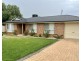 3 Dawson Close, Tamworth NSW 2340