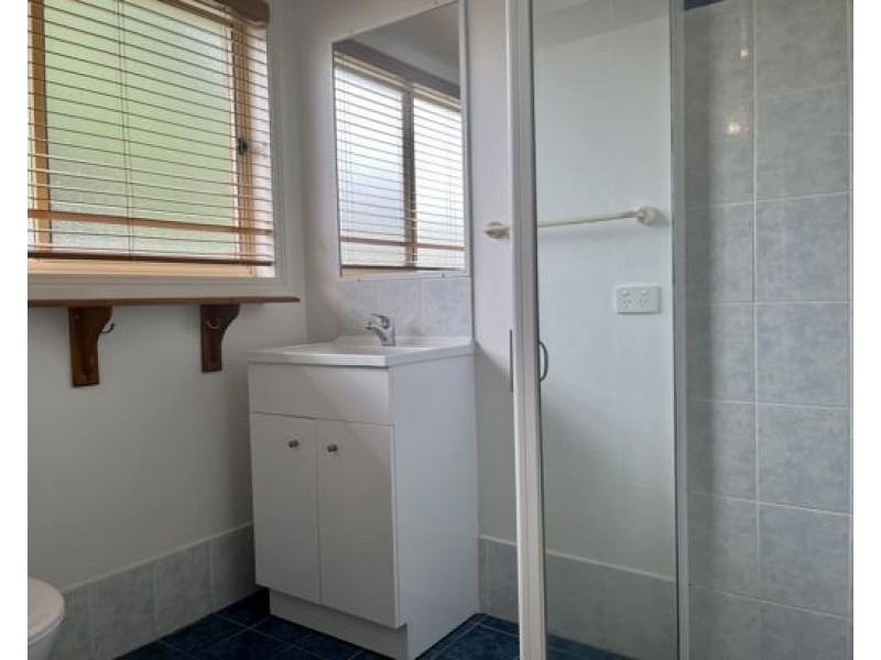3 Dawson Close, Tamworth NSW 2340
