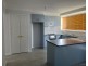 3 Dawson Close, Tamworth NSW 2340