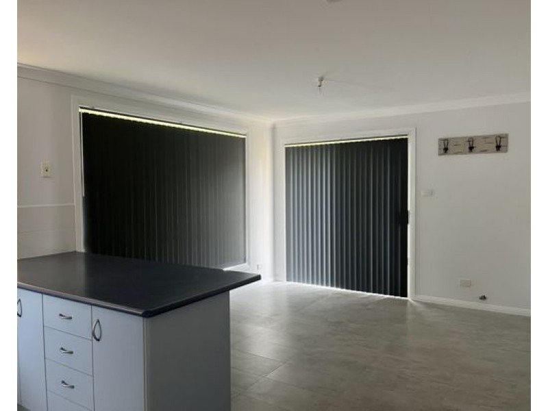 3 Dawson Close, Tamworth NSW 2340