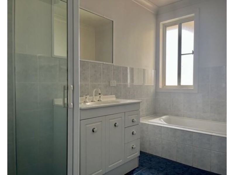 3 Dawson Close, Tamworth NSW 2340