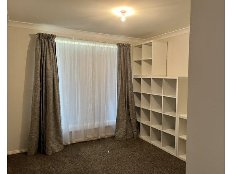 3 Dawson Close, Tamworth NSW 2340