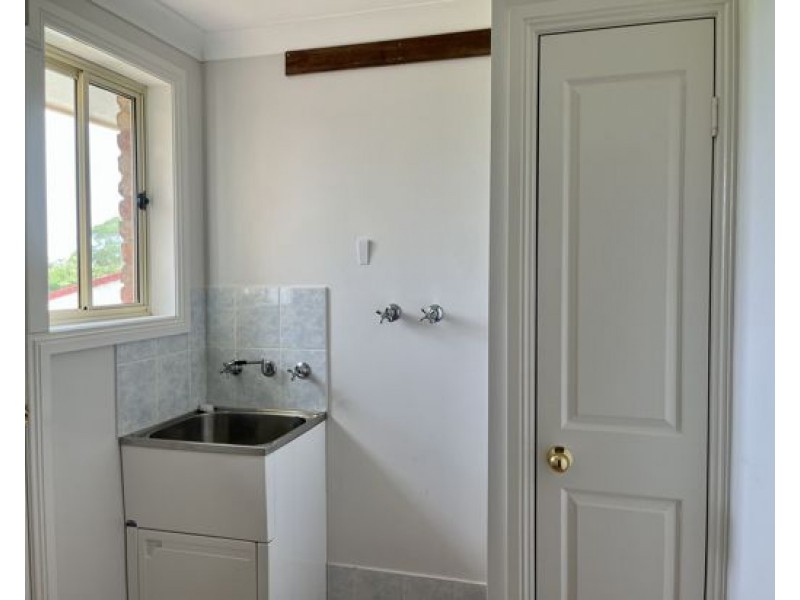 3 Dawson Close, Tamworth NSW 2340