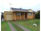 15 Kurrawan Street, Tamworth NSW 2340