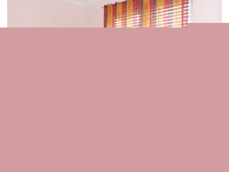 15 Kurrawan Street, Tamworth NSW 2340