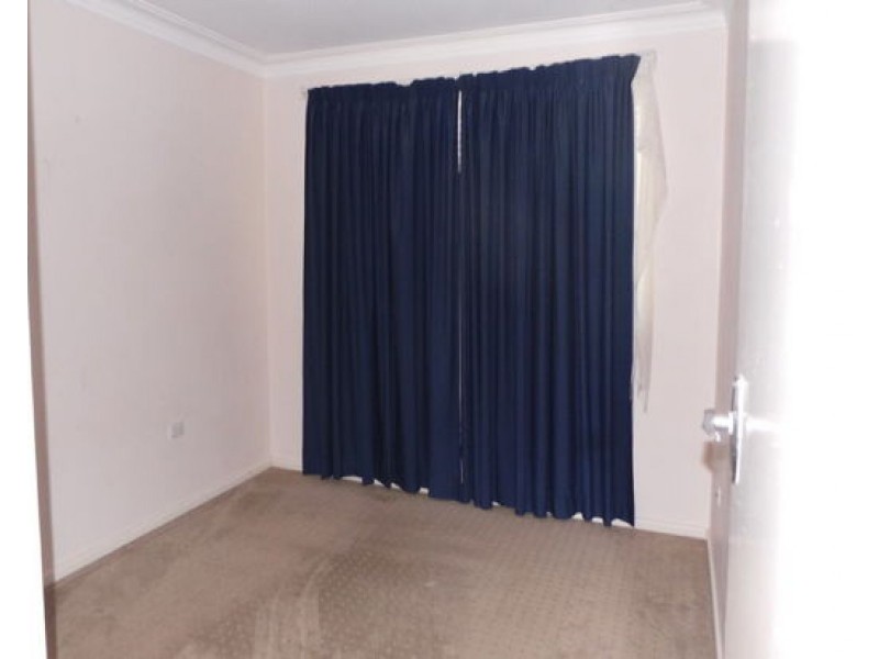 15 Kurrawan Street, Tamworth NSW 2340