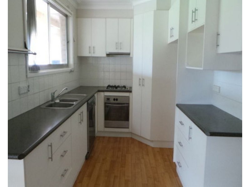 15 Kurrawan Street, Tamworth NSW 2340