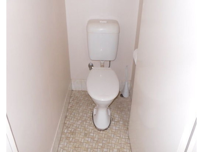 15 Kurrawan Street, Tamworth NSW 2340