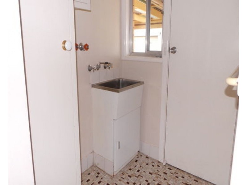 15 Kurrawan Street, Tamworth NSW 2340