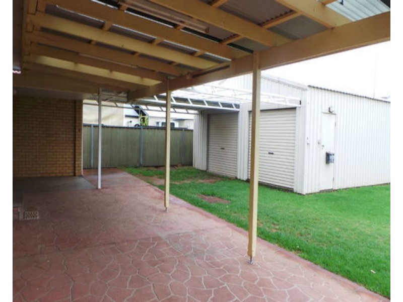 15 Kurrawan Street, Tamworth NSW 2340