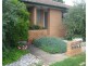 4/3 Edinburgh Avenue, Tamworth NSW 2340