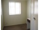 4/3 Edinburgh Avenue, Tamworth NSW 2340