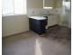 4/3 Edinburgh Avenue, Tamworth NSW 2340