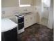 4/3 Edinburgh Avenue, Tamworth NSW 2340