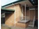 4/3 Edinburgh Avenue, Tamworth NSW 2340