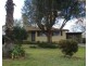 14 Dorothy Avenue, Kootingal NSW 2352