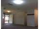 14 Dorothy Avenue, Kootingal NSW 2352