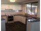 14 Dorothy Avenue, Kootingal NSW 2352