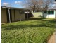14 Dorothy Avenue, Kootingal NSW 2352