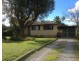 14 Dorothy Avenue, Kootingal NSW 2352