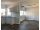 1B David Street, Tamworth NSW 2340