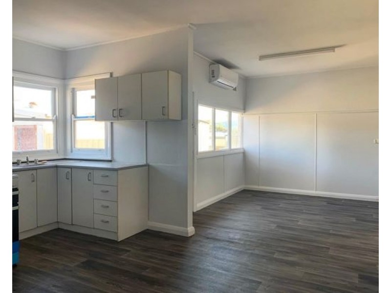 1B David Street, Tamworth NSW 2340