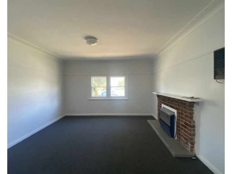 1B David Street, Tamworth NSW 2340