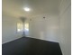 1B David Street, Tamworth NSW 2340
