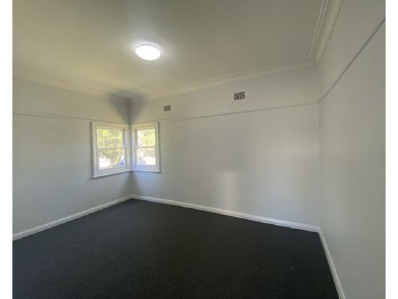 1B David Street, Tamworth NSW 2340