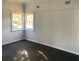 1B David Street, Tamworth NSW 2340